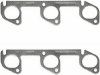 Uszczelka kolektora wydechowego MS94764 Ranger 1990-1996 4.0 L.